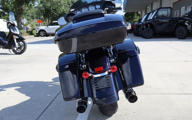 2019 Harley-Davidson Street Glide®