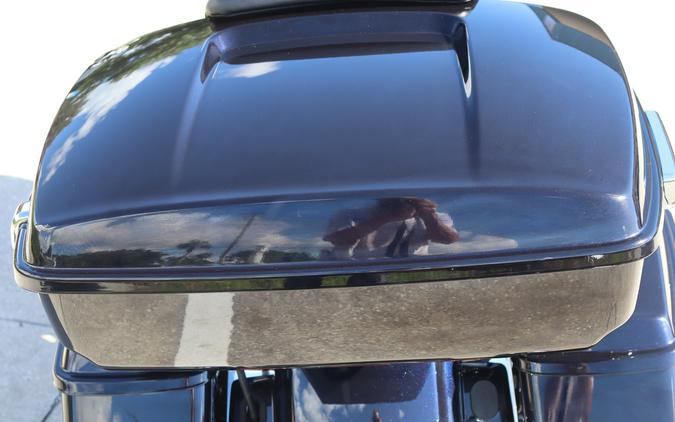 2019 Harley-Davidson Street Glide®