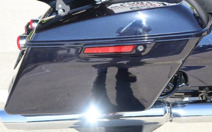 2019 Harley-Davidson Street Glide®