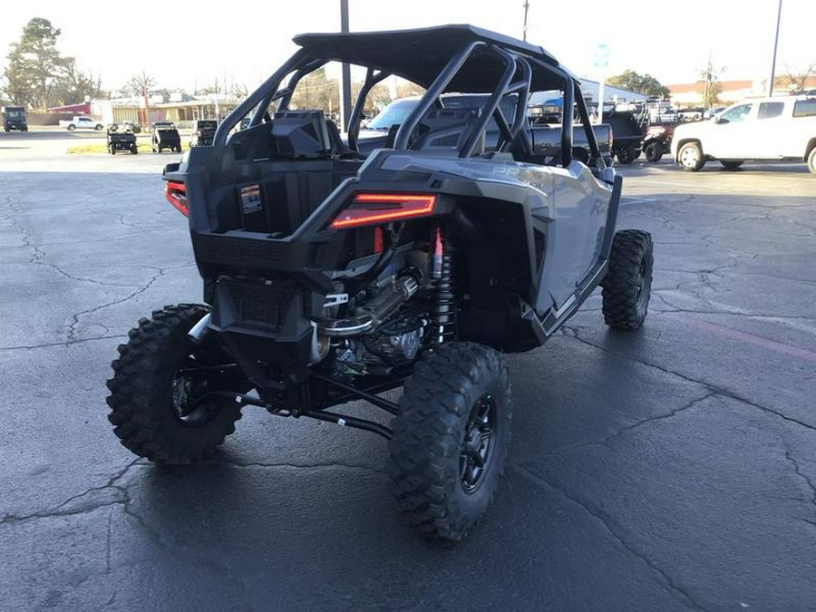 2026 Polaris® RZR Pro XP 4 Ultimate
