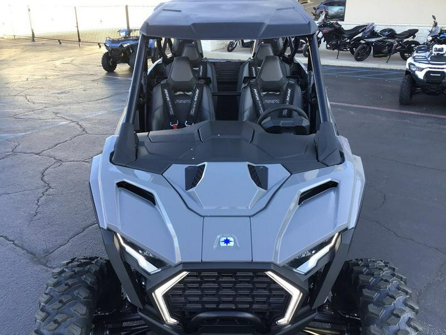 2026 Polaris® RZR Pro XP 4 Ultimate