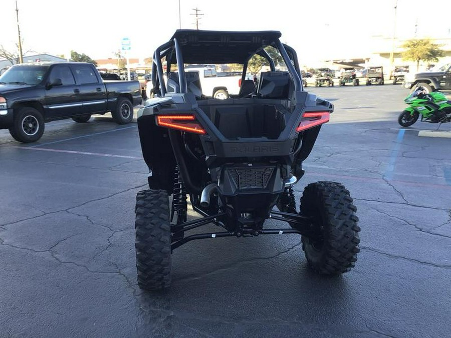 2026 Polaris® RZR Pro XP 4 Ultimate