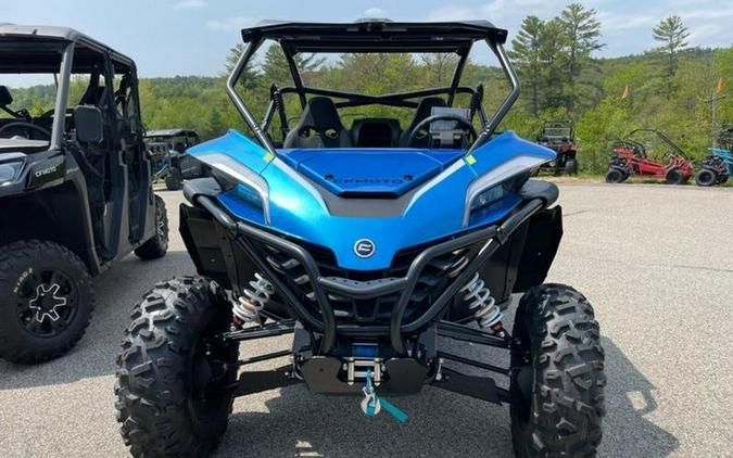 2023 CFMoto ZForce 950 HO EX