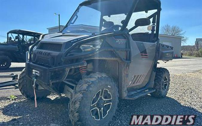 2014 Polaris Ranger XP® 900 EPS LE