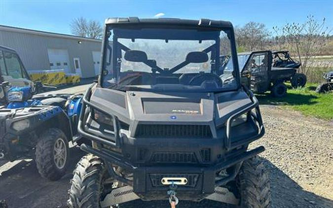 2014 Polaris Ranger XP® 900 EPS LE