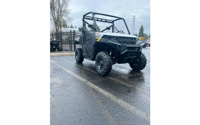 2024 Polaris Industries Ranger® 1000 Premium