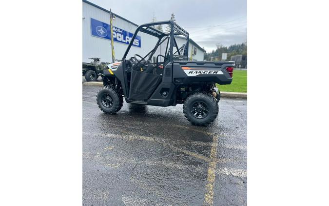 2024 Polaris Industries Ranger® 1000 Premium