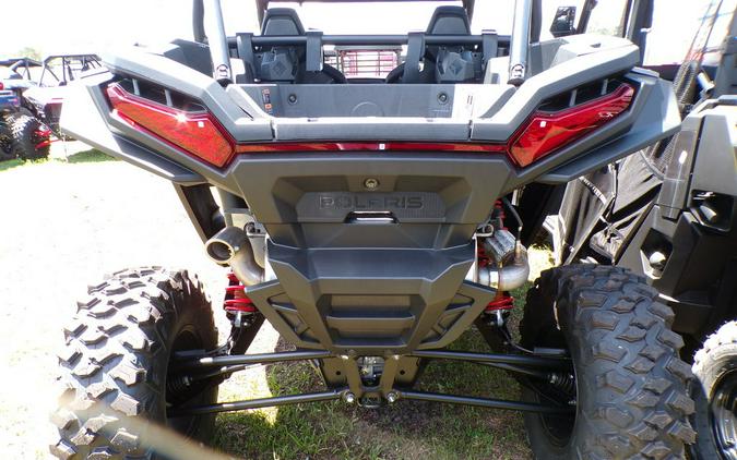 2024 Polaris® RZR XP 1000 Ultimate