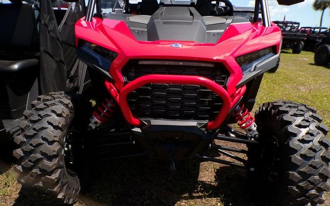 2024 Polaris® RZR XP 1000 Ultimate