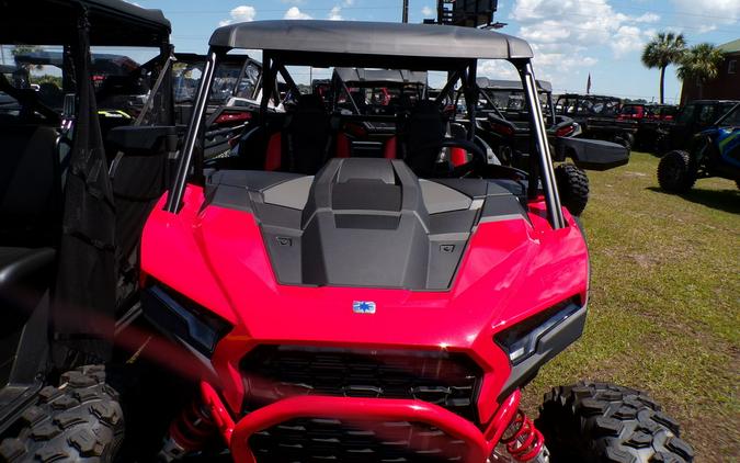 2024 Polaris® RZR XP 1000 Ultimate