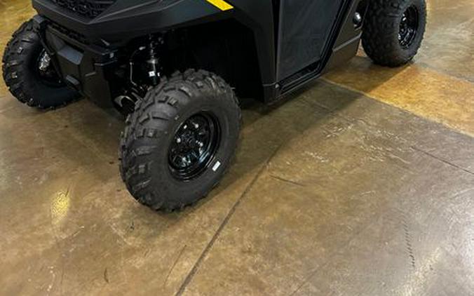 2024 Polaris RANGER 1000