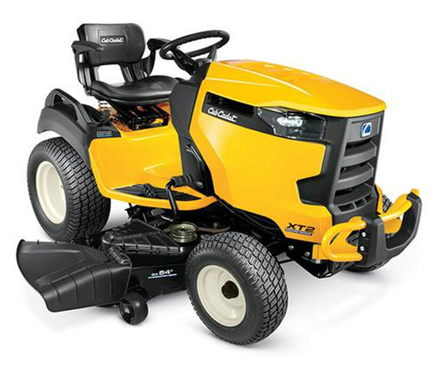 Cub Cadet XT2 GX 54 in. D