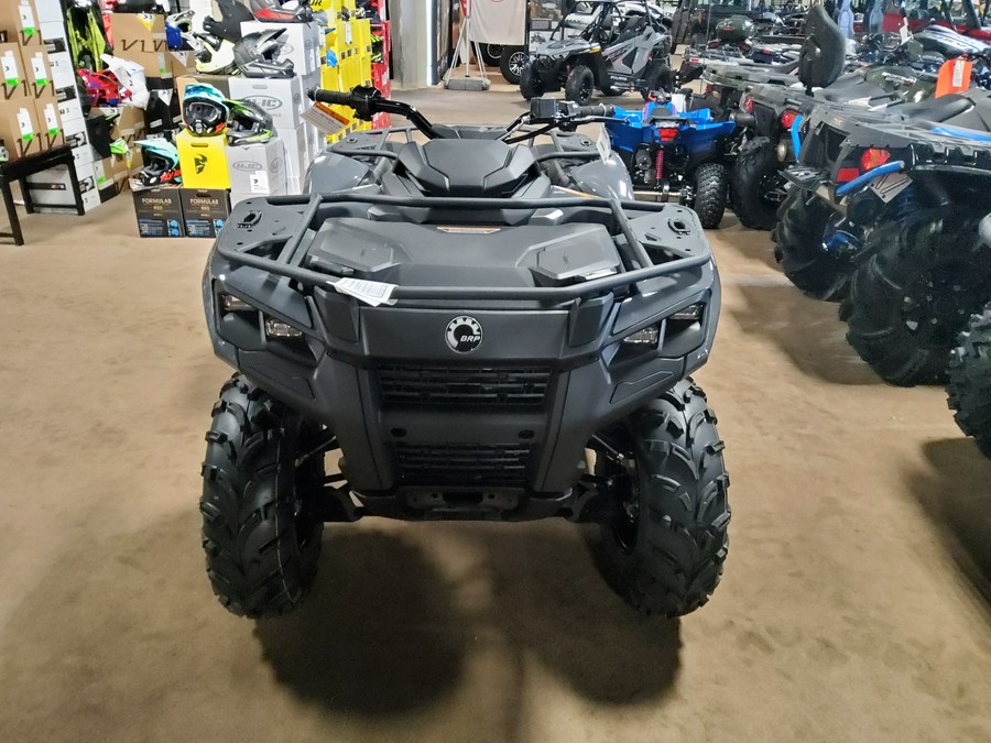 2024 Can-Am™ Outlander™ DPS 500