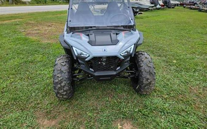 2024 Polaris RZR 200 EFI