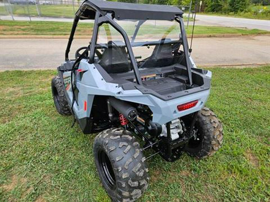 2024 Polaris RZR 200 EFI