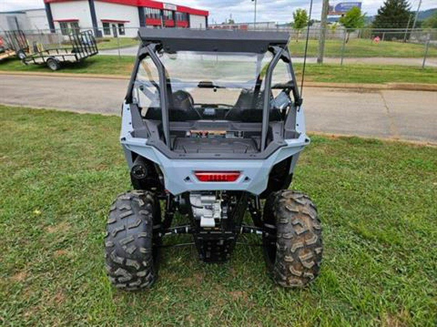 2024 Polaris RZR 200 EFI