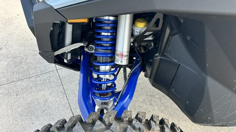 2025 Polaris® RZR Pro R 4 Sport