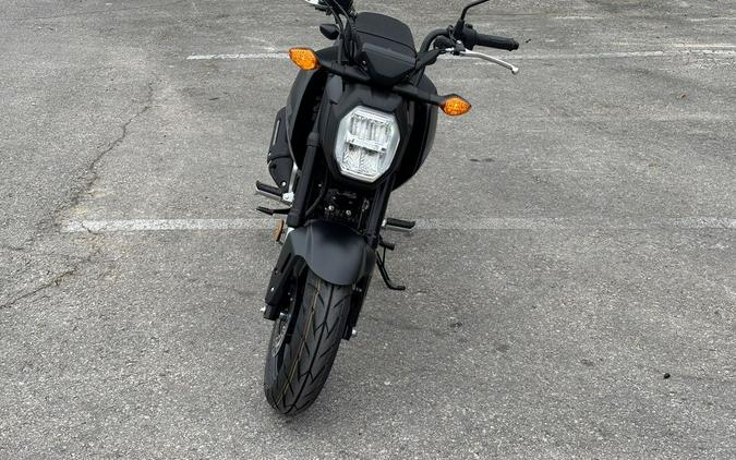 2026 Honda® Grom SP