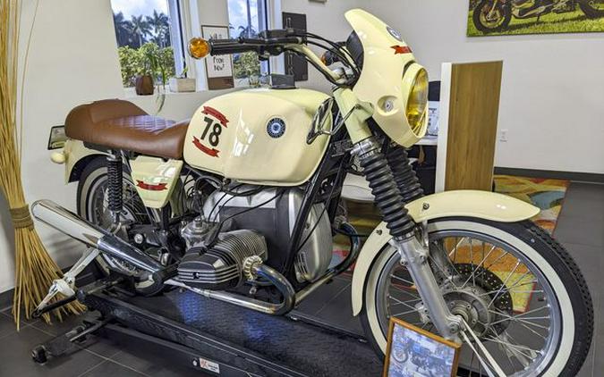 New 2024 Royal Enfield SUPER METEOR