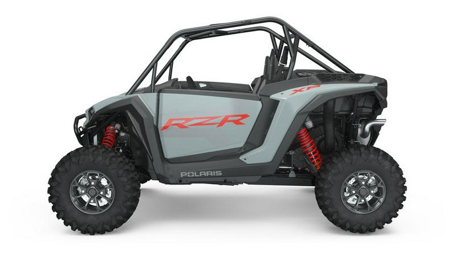 2025 Polaris® RZR XP 1000 Premium