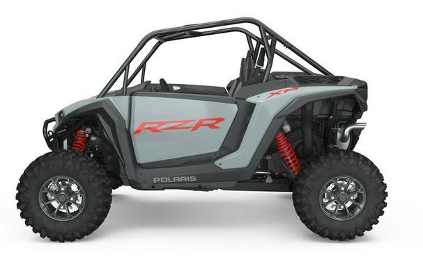 2025 Polaris® RZR XP 1000 Premium
