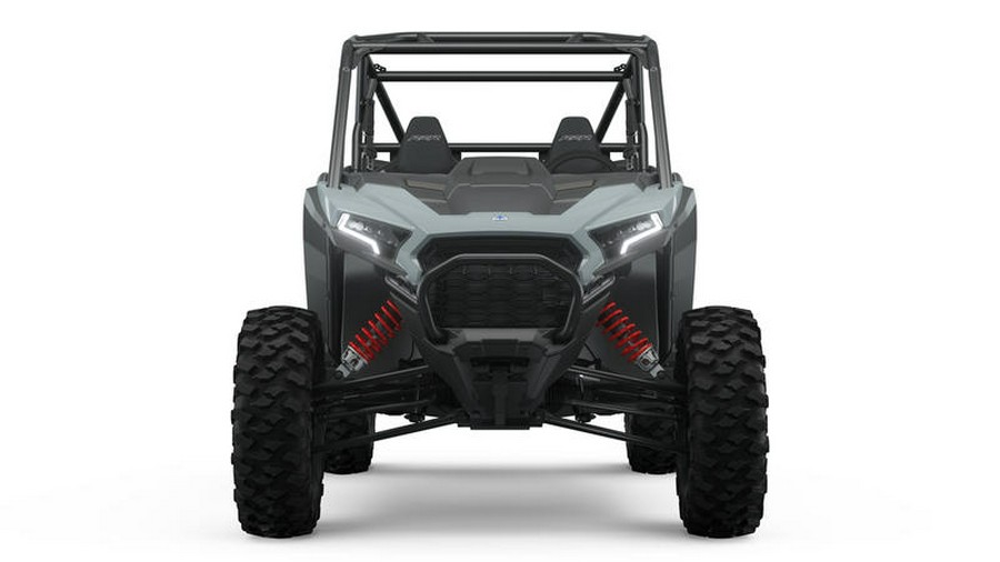 2025 Polaris® RZR XP 1000 Premium