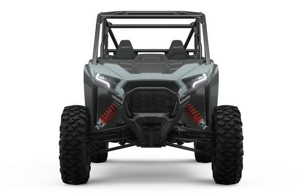 2025 Polaris® RZR XP 1000 Premium