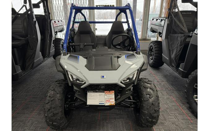 2026 Polaris RZR 200 EFI