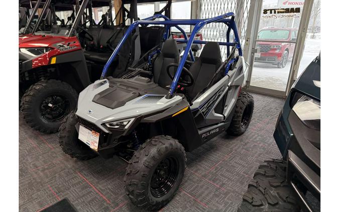 2026 Polaris RZR 200 EFI