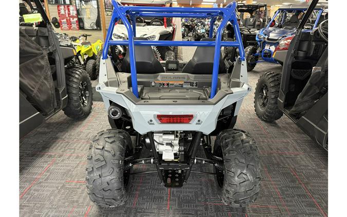 2026 Polaris RZR 200 EFI