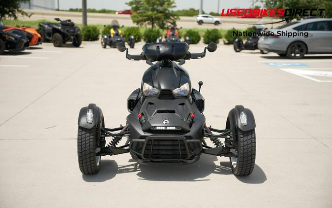 2022 Can-Am Ryker Rally 900 - $8,999.00