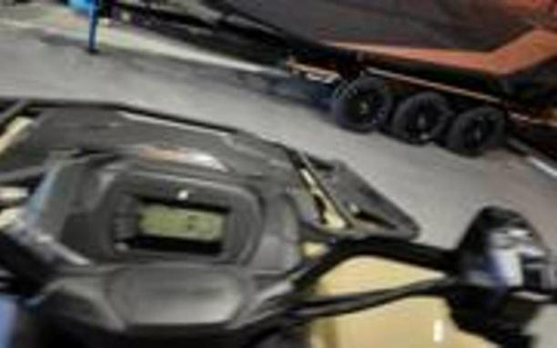 2026 Can-Am Outlander Pro XU HD7