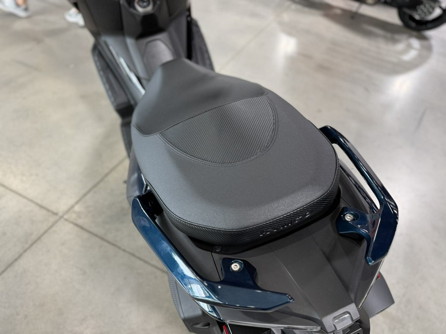 2026 KYMCO Downtown GT 125i