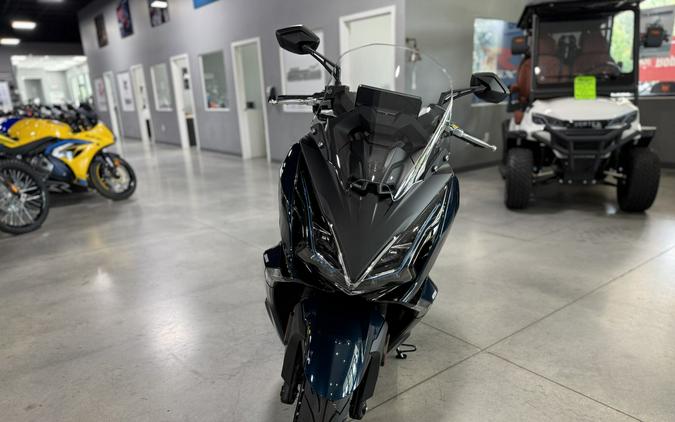 2026 KYMCO Downtown GT 125i