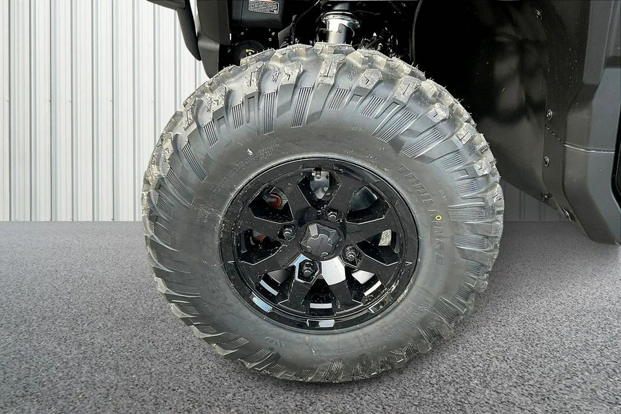 2026 Can-Am SSV DEF MAX XTCAB 65 HD11 CA HB 26 XT CAB HD11