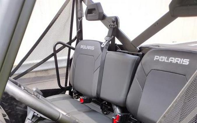 2025 Polaris Ranger 1000 Premium