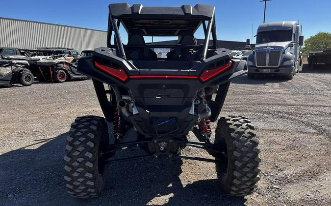 2024 Polaris® RZR XP 4 1000 Ultimate