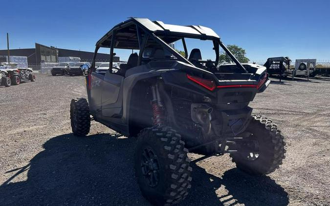 2024 Polaris® RZR XP 4 1000 Ultimate