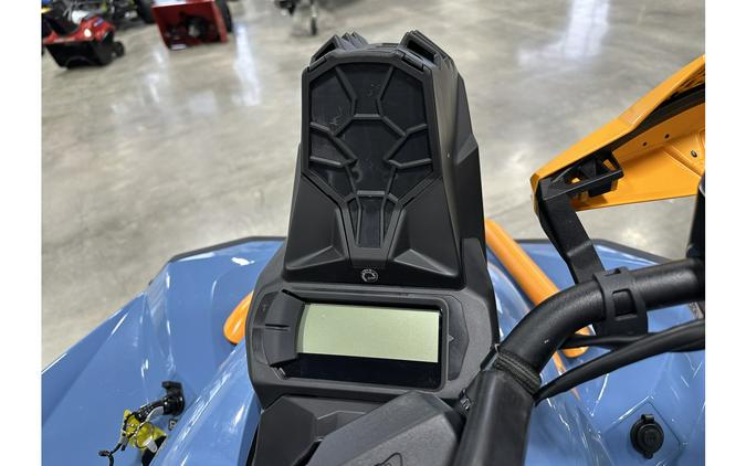 2026 Can-Am RENEGADE X MR 1000R