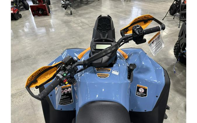 2026 Can-Am RENEGADE X MR 1000R