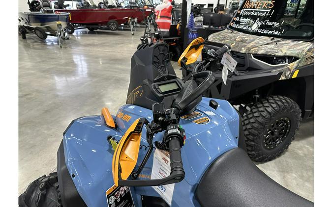 2026 Can-Am RENEGADE X MR 1000R