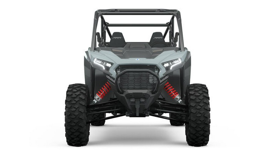 2025 Polaris® RZR XP 4 1000 Premium