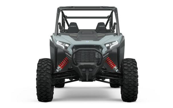 2025 Polaris® RZR XP 4 1000 Premium