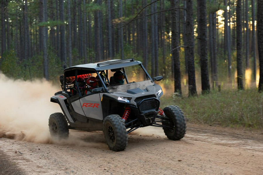 2025 Polaris® RZR XP 4 1000 Premium