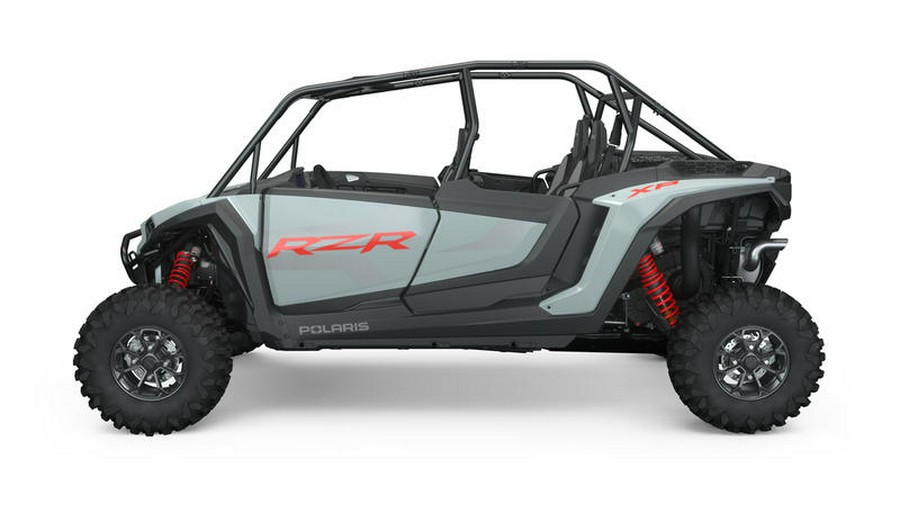 2025 Polaris® RZR XP 4 1000 Premium