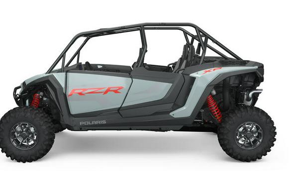 2025 Polaris® RZR XP 4 1000 Premium