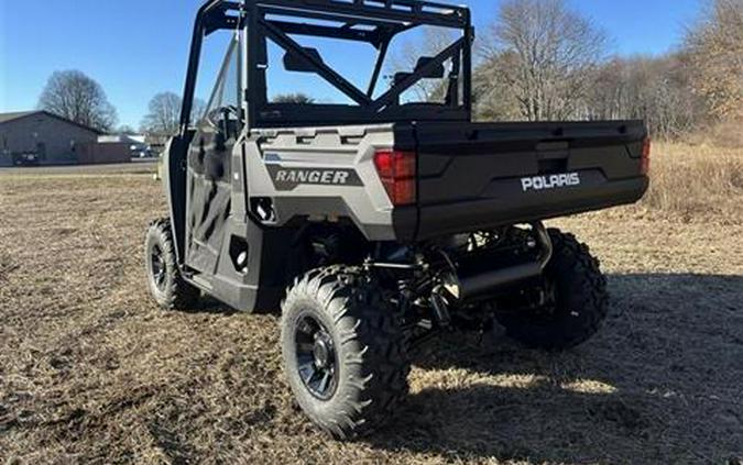 2024 Polaris Ranger 1000 Premium