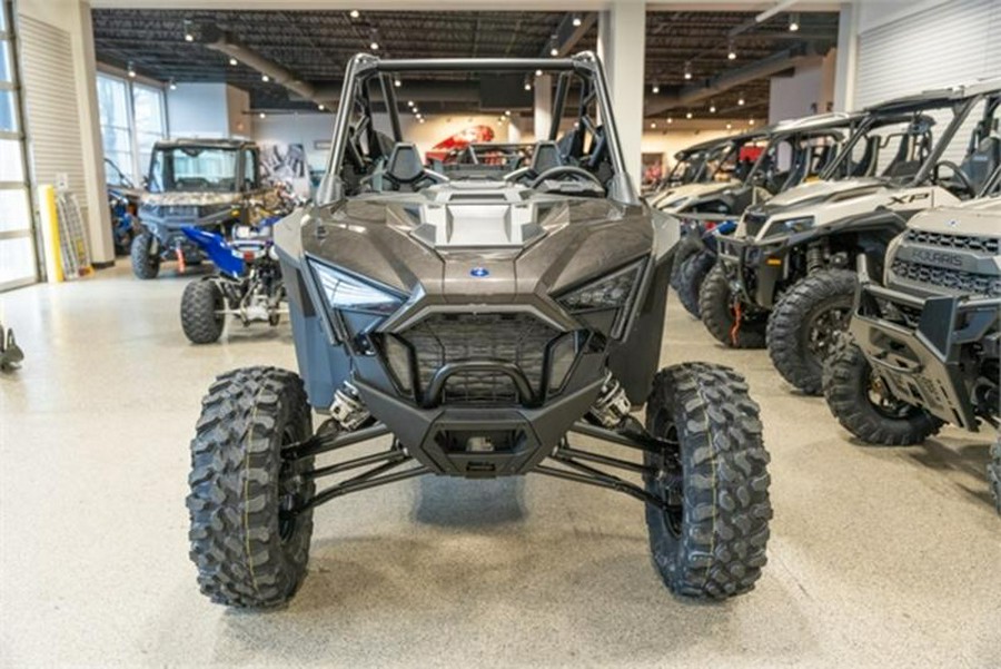 2024 Polaris® RZR Pro XP Ultimate