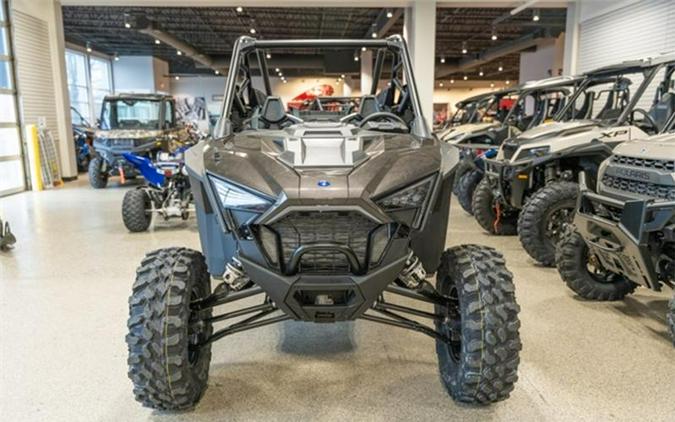 2024 Polaris® RZR Pro XP Ultimate