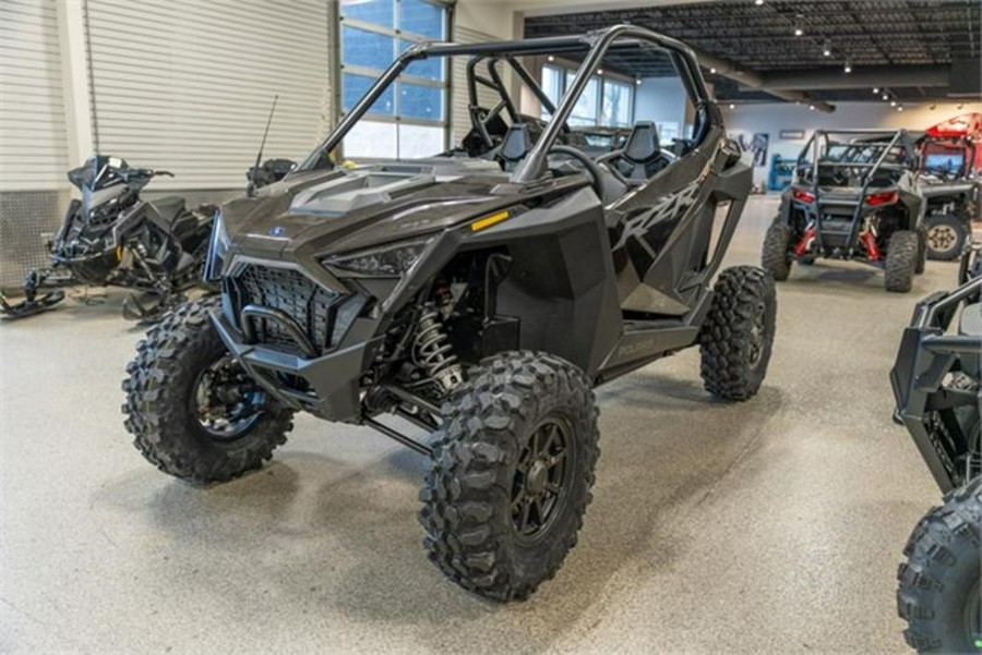 2024 Polaris® RZR Pro XP Ultimate